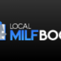 LocalMilfBook